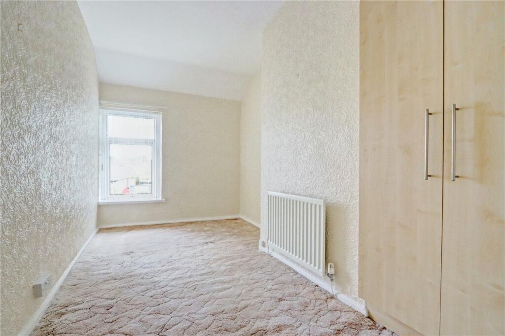 Additional image 7 of Nicholsons Terrace, Beamish, Stanley, Durham, DH9