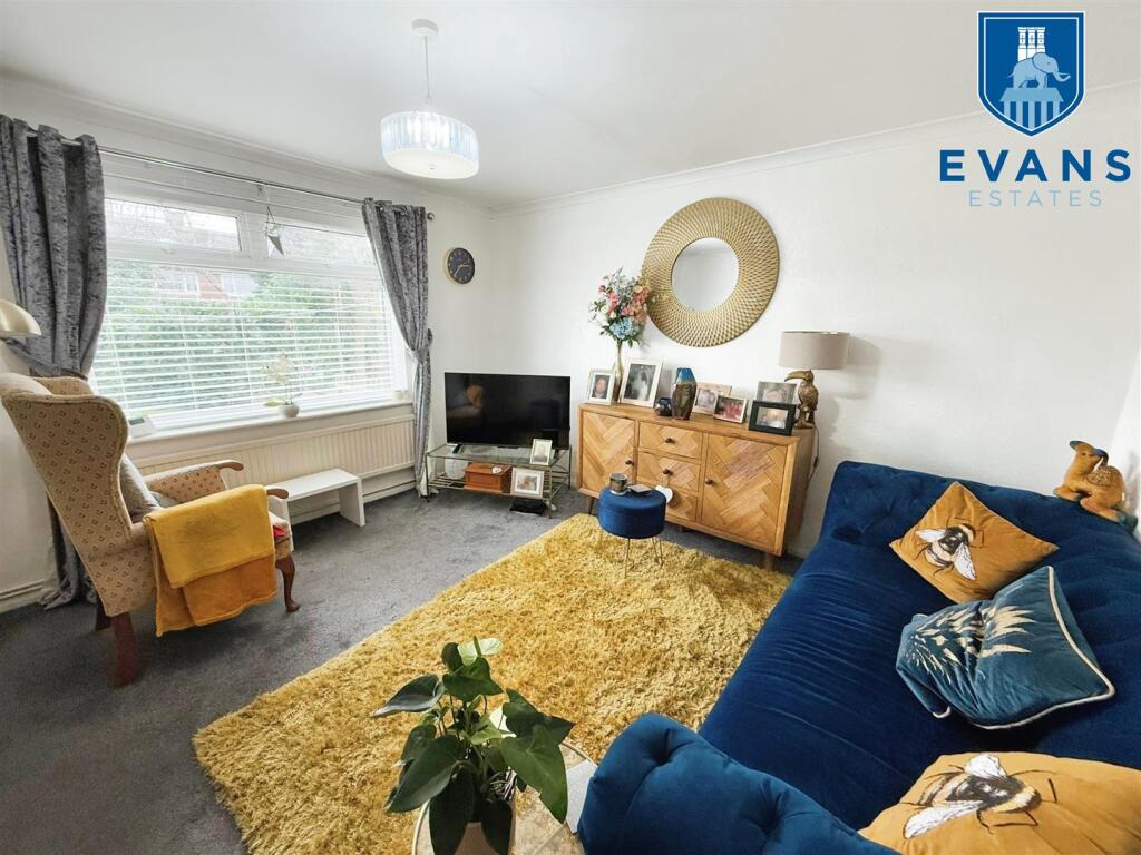 Additional image 12 of Prince William Close, Coundon, Coventry