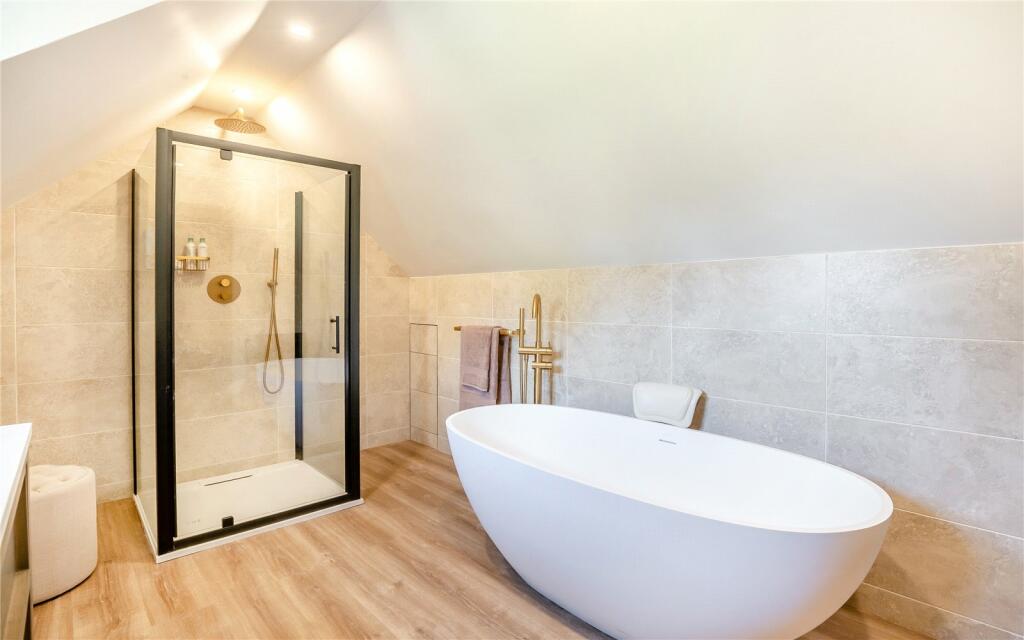 Additional image 14 of Mill Lane, Doddington, Nantwich, Cheshire, CW5