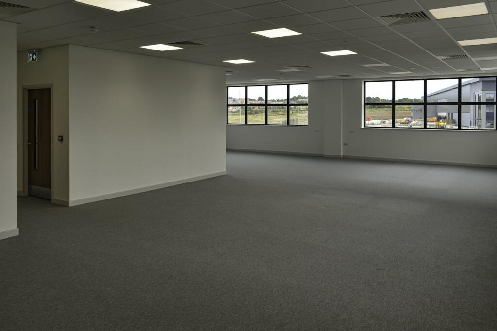 Additional image 10 of Connect 298, Integra 61, Durham RFI, Durham, DH6 5NP