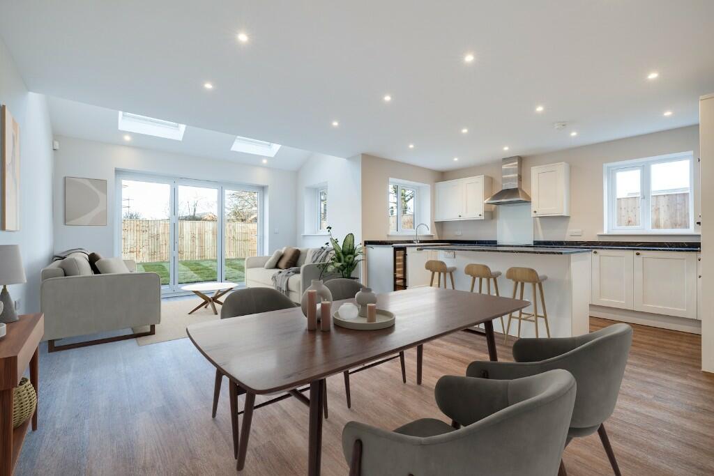 Additional image 6 of Whitchurch Road,
Tarporley,
CW6 9NZ