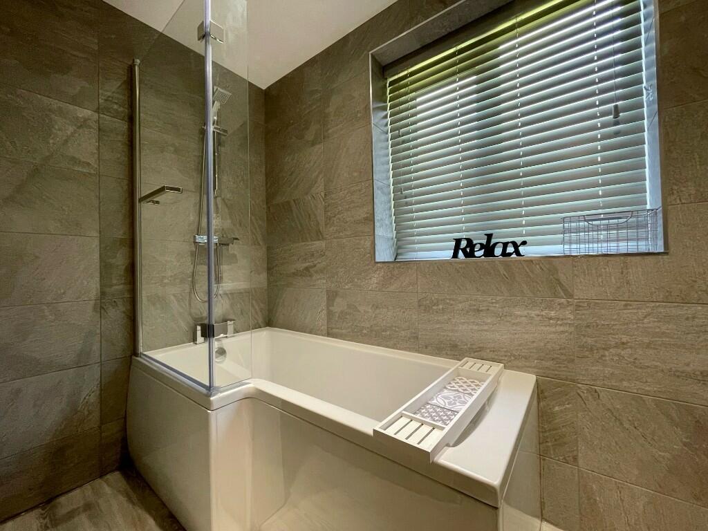 Additional image 26 of Derby Road, DE4