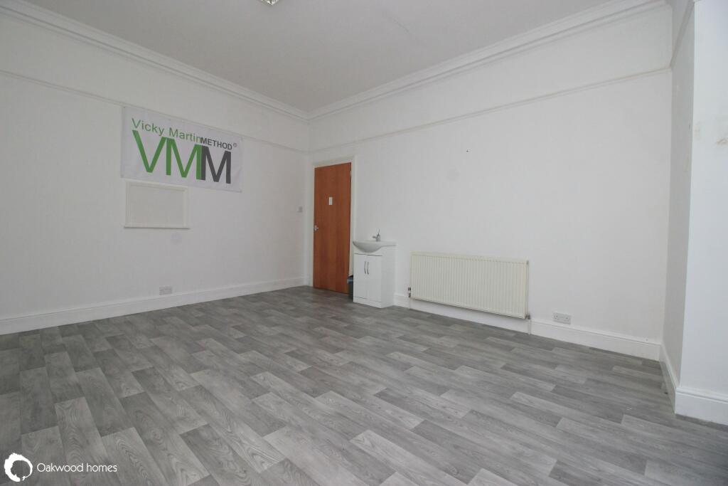 Additional image 15 of Canterbury Road, Westbrook, Margate