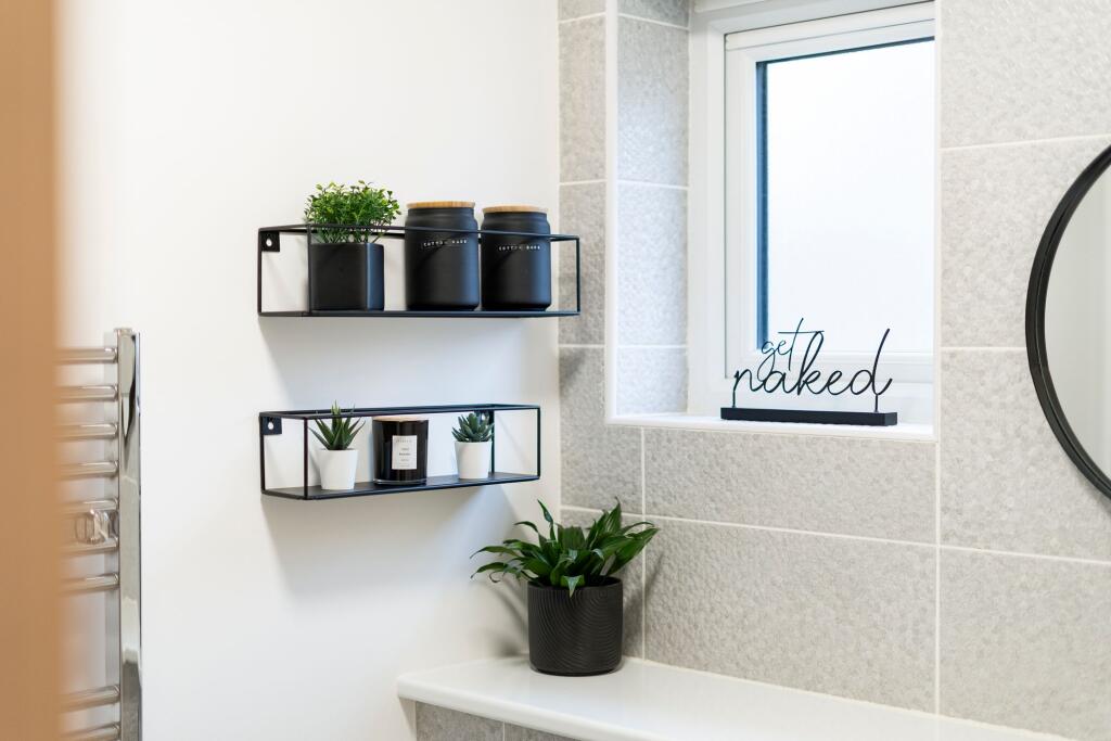 Additional image 7 of Greenfield Crescent, Dundee, DD4