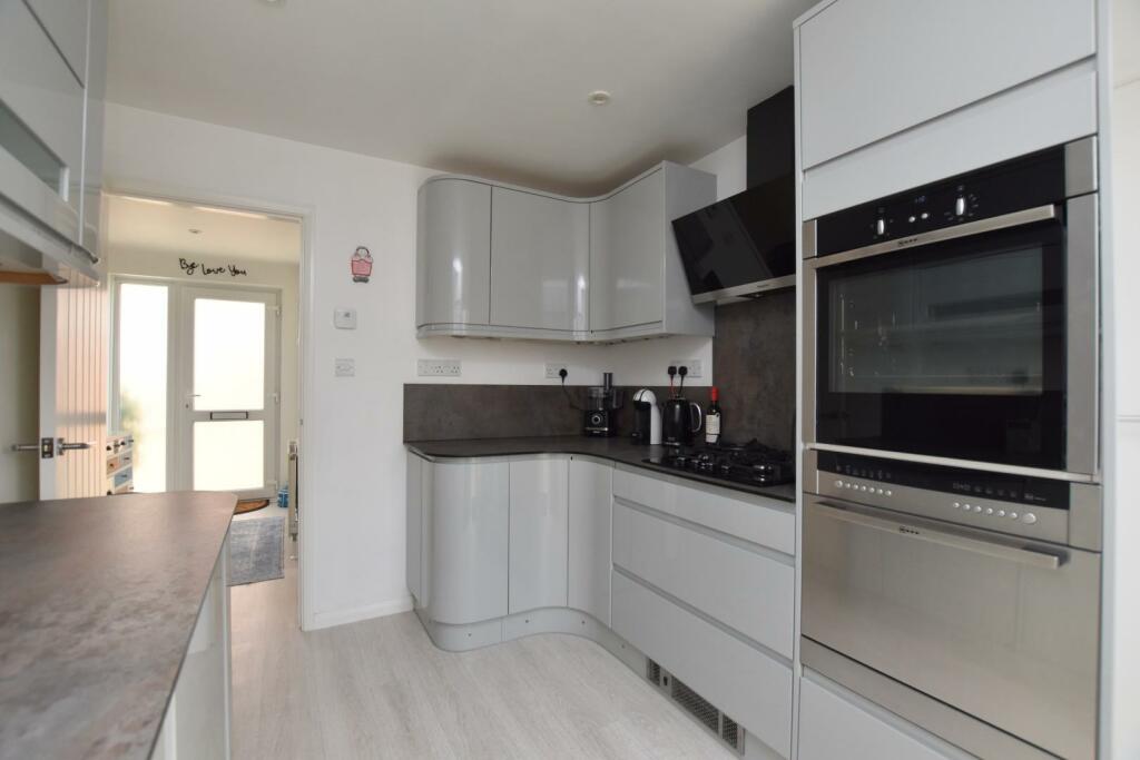 Additional image 10 of Shepherds Walk, Hythe