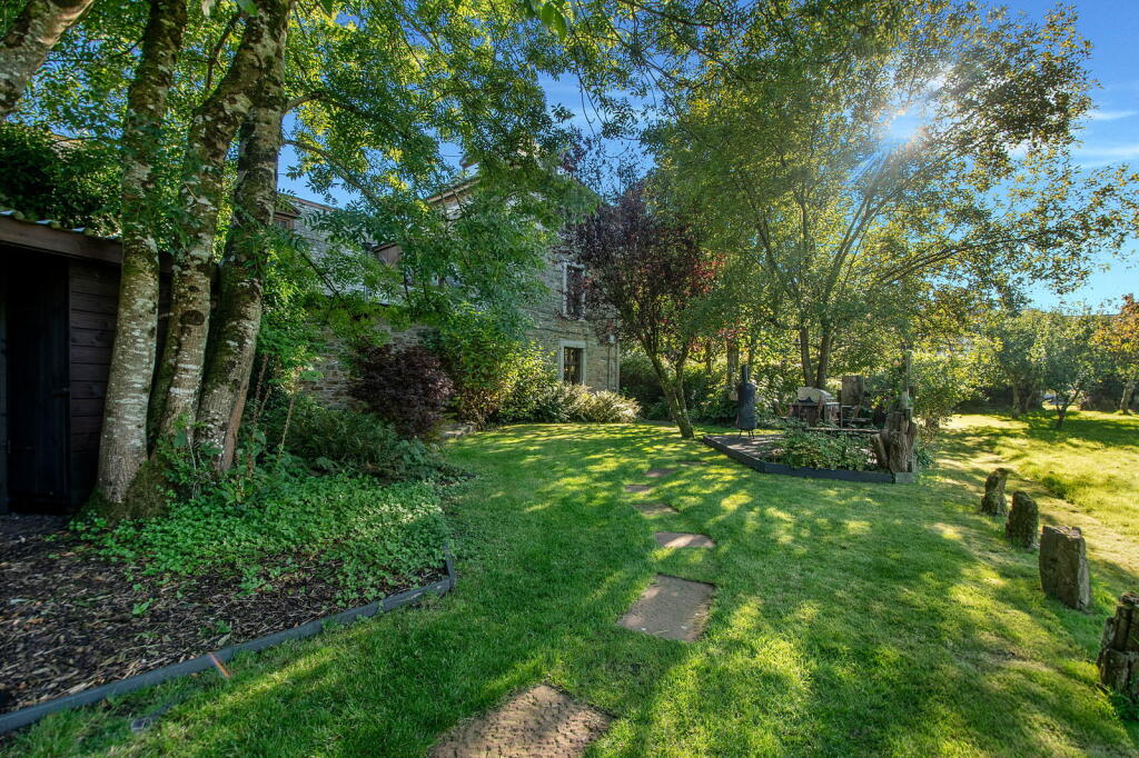 Additional image 19 of Borgue, Kirkcudbright, DG6 4UE