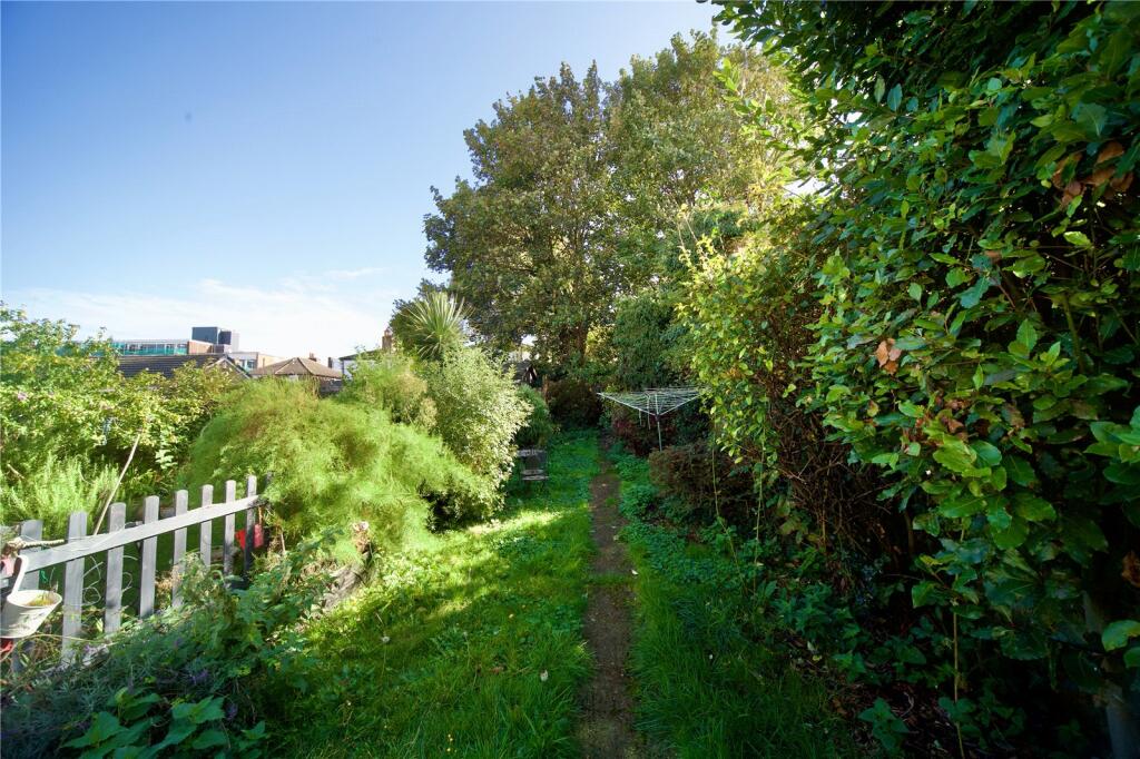 Additional image 16 of Wrotham Road, Gravesend, Kent, DA11