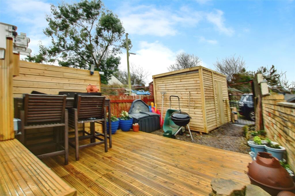 Additional image 11 of Fines Road, Medomsley, Consett, DH8