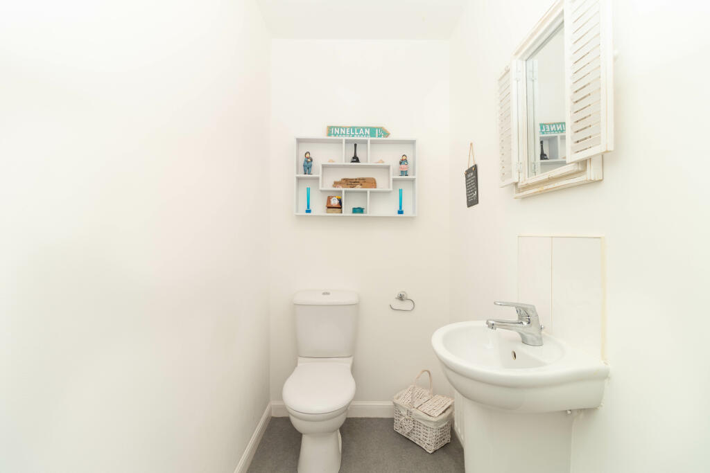 Additional image 11 of Earl Matthew Avenue, Arbroath, DD11