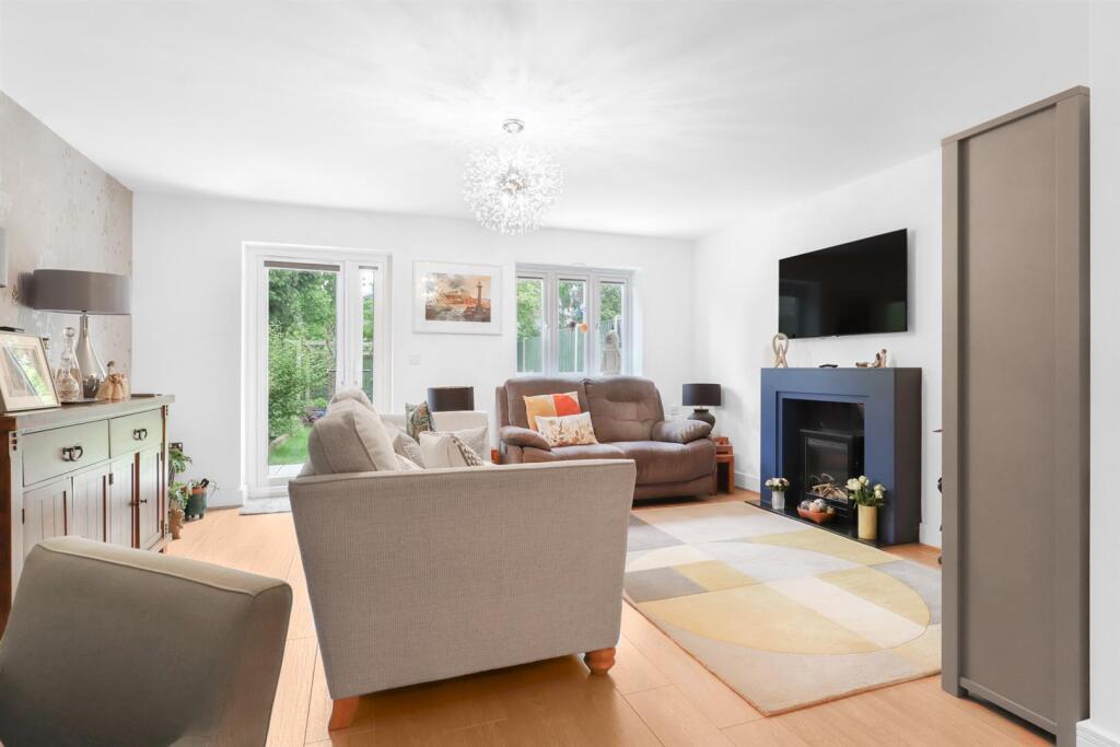 Additional image 9 of Burman Close, Leamington Spa