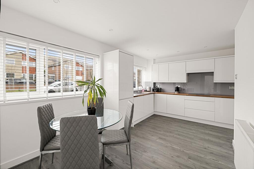 Additional image 18 of Linksway, Folkestone, CT19