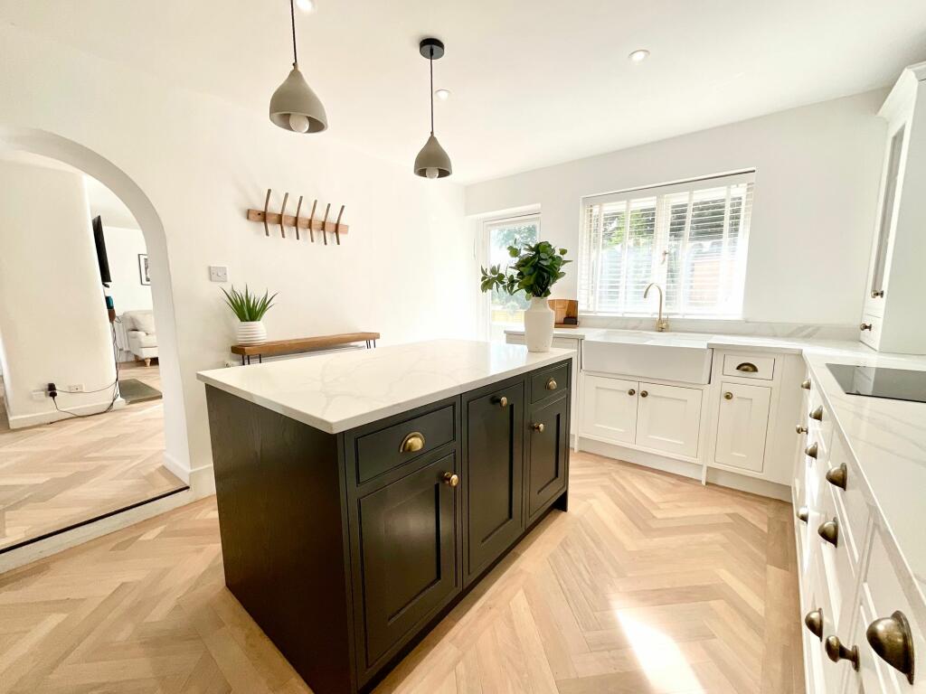 Additional image 4 of London Road, Walgherton, CW5