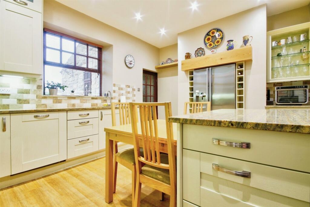 Additional image 18 of Hauxley Drive, Chester Le Street, County Durham, DH2