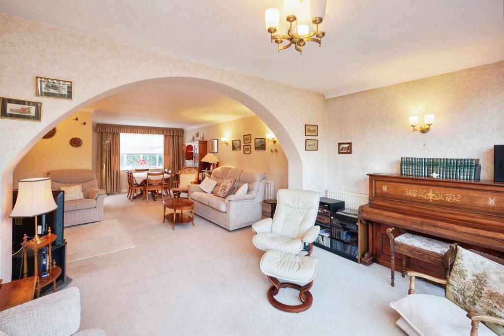 Additional image 14 of Station Road, Balsall Common, Coventry