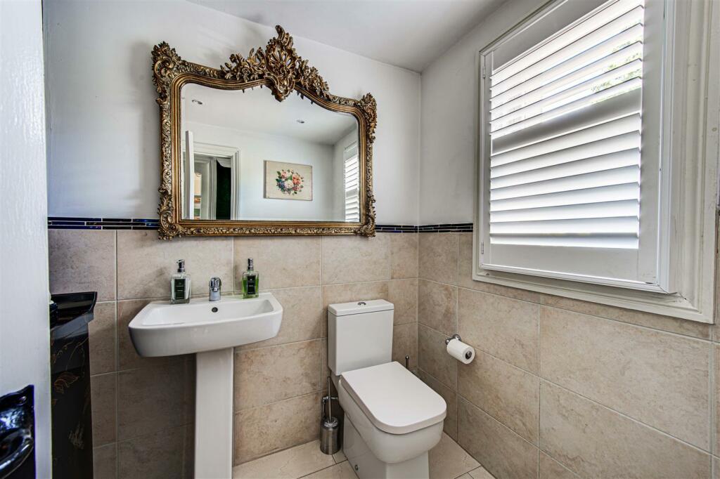 Additional image 20 of Buxton Road, Congleton, Cheshire