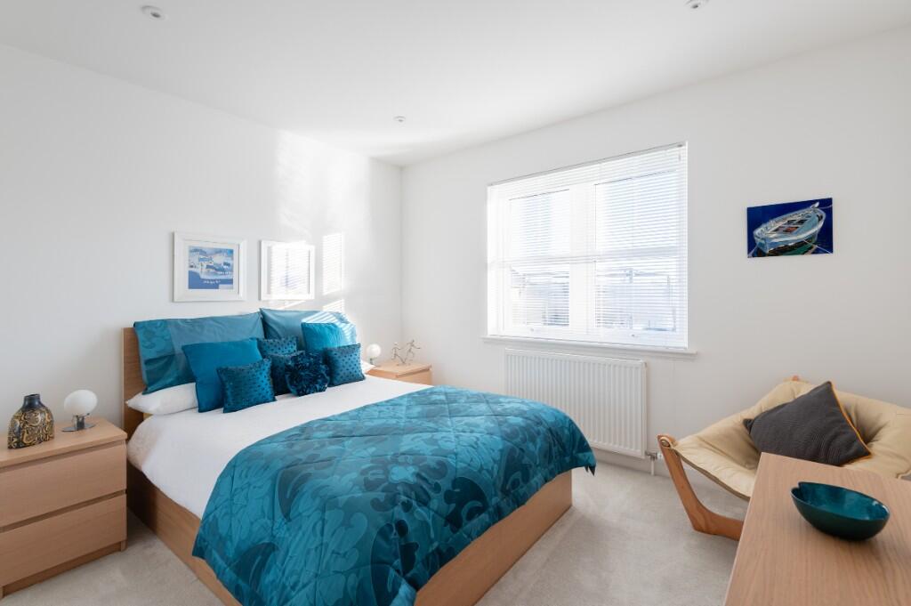 Additional image 11 of Redwood Way, DD11