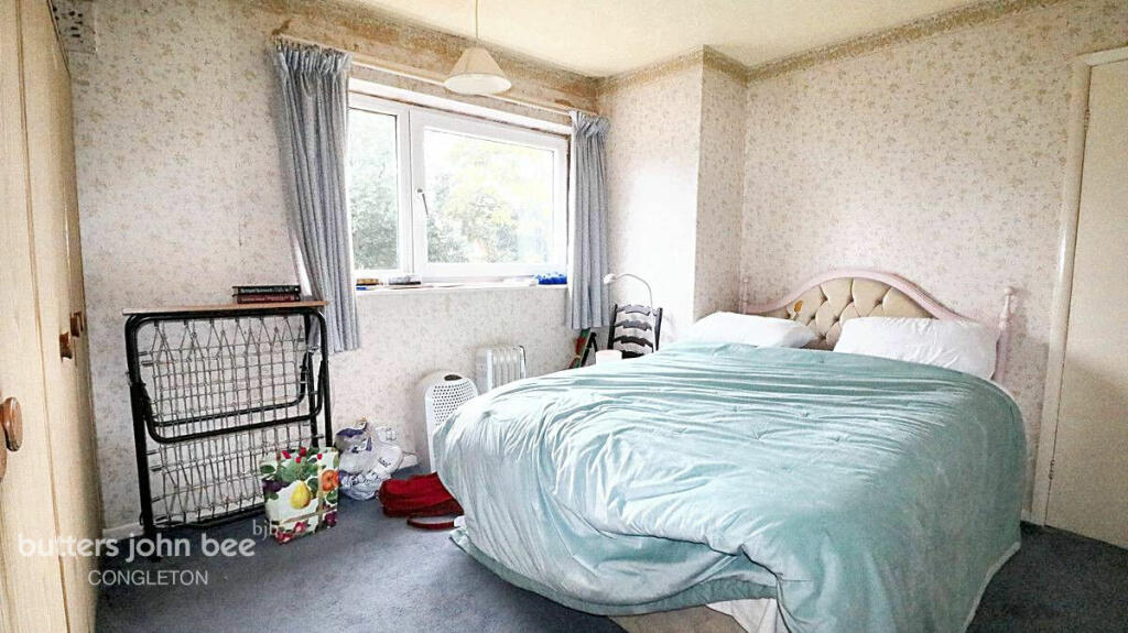 Additional image 5 of Leek Road, Congleton