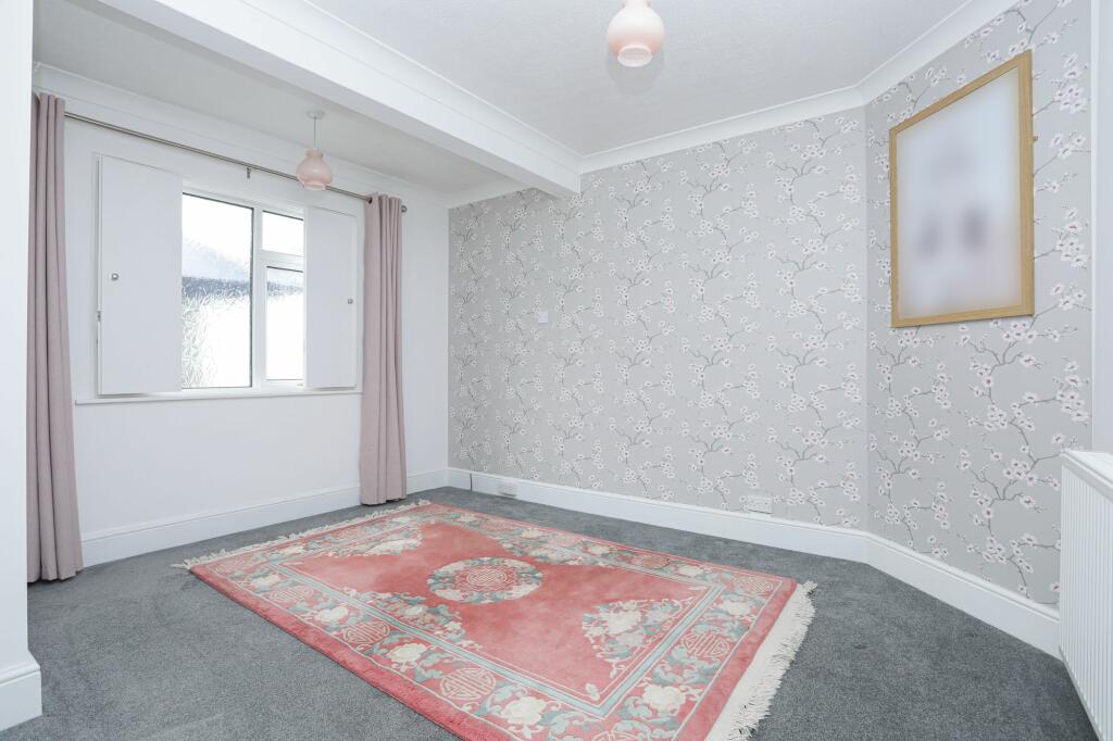 Additional image 30 of Arthur Road, Birchington, CT7