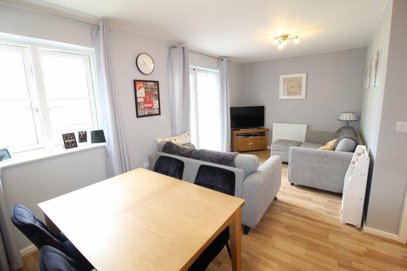 Additional image 7 of Talehangers Close, Bexleyheath