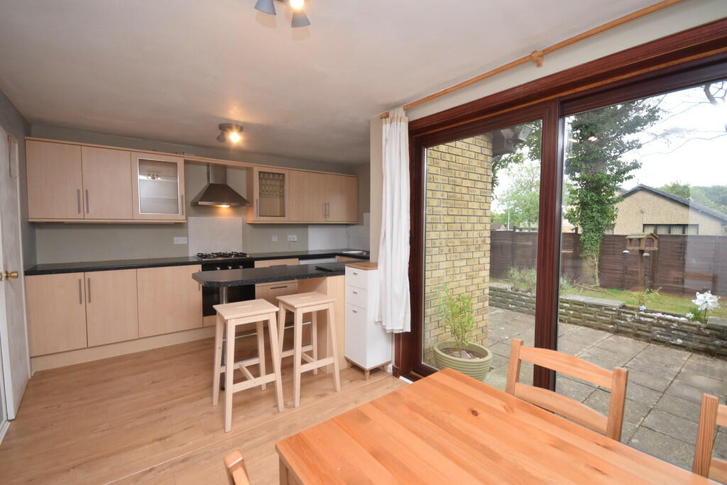 Additional image 19 of Coldstream Drive, Dundee