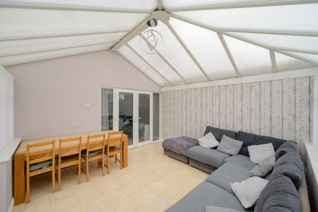 Additional image 27 of Radnor Drive, Nuneaton, CV10