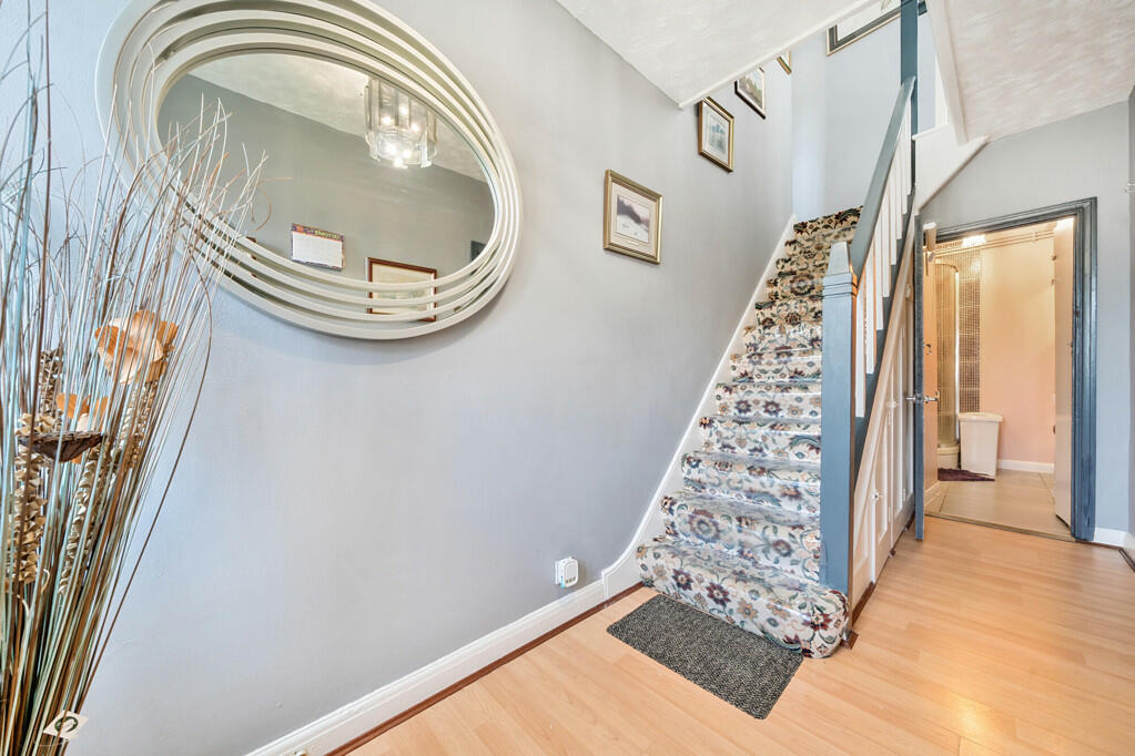 Additional image 15 of King Harolds Way, Bexleyheath