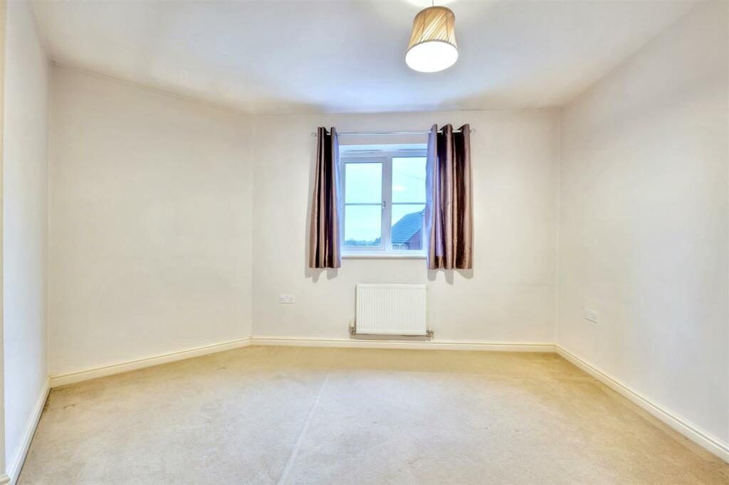 Additional image 7 of Weavers Close, Bulkington
