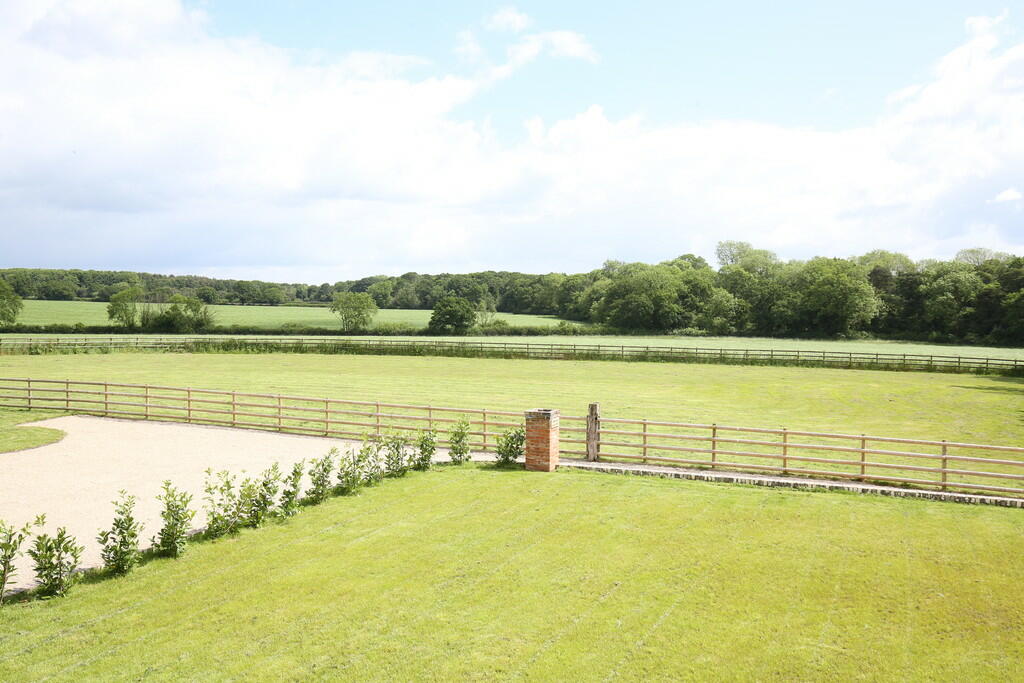 Additional image 26 of Coleshill Road, Ansley Common