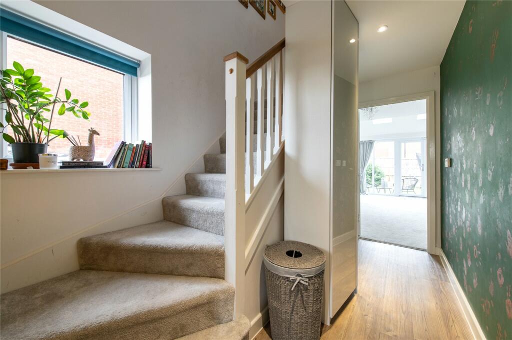 Additional image 5 of Marlowe Close, Northfleet, Kent, DA11