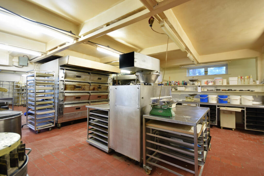 Additional image 7 of Audlem Road, Crewe, CW3