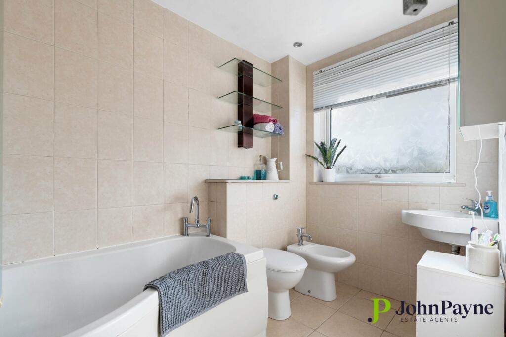 Additional image 20 of Finham Green Road, Finham, Coventry, West Midlands, CV3