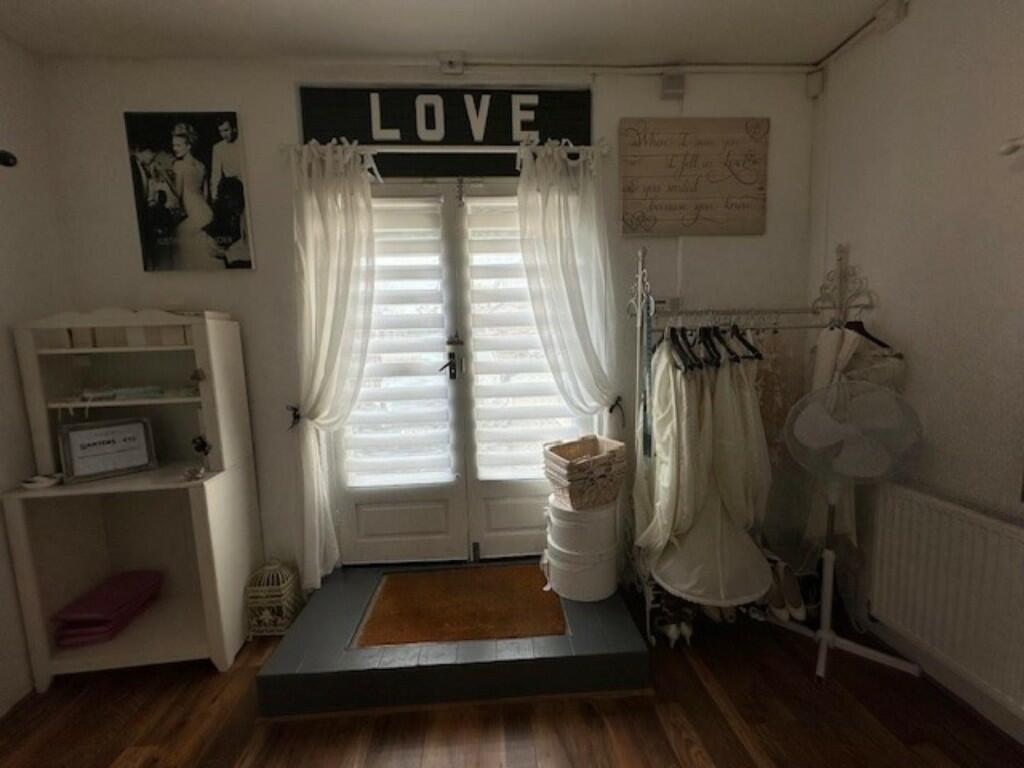 Additional image 9 of Leasehold Bridal Shop, CV8 1HL