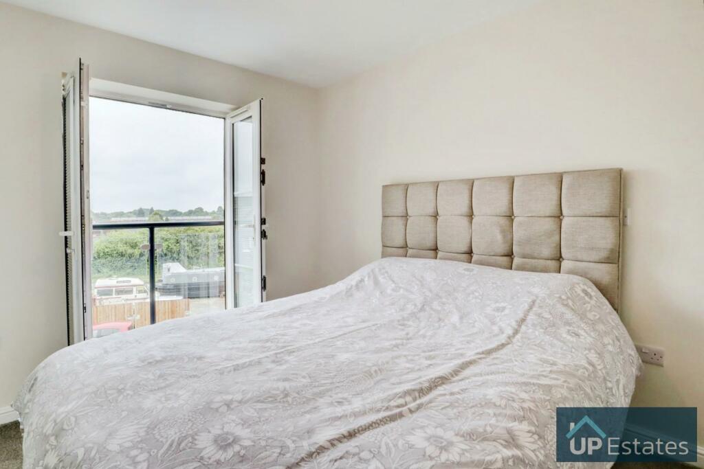 Additional image 6 of The Waterway, The Wharf, Nuneaton