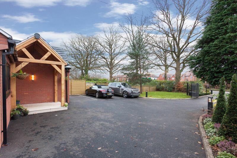 Additional image 11 of Holmes Chapel Road, Somerford, Congleton