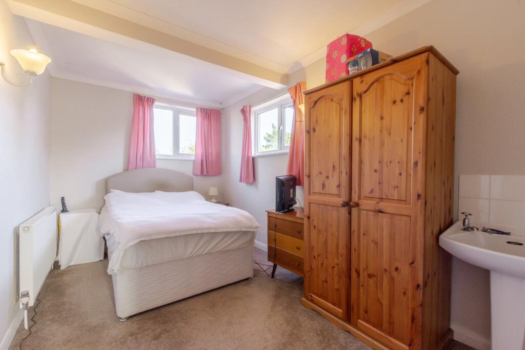 Additional image 8 of Burnt Oak Lane, Sidcup, DA15