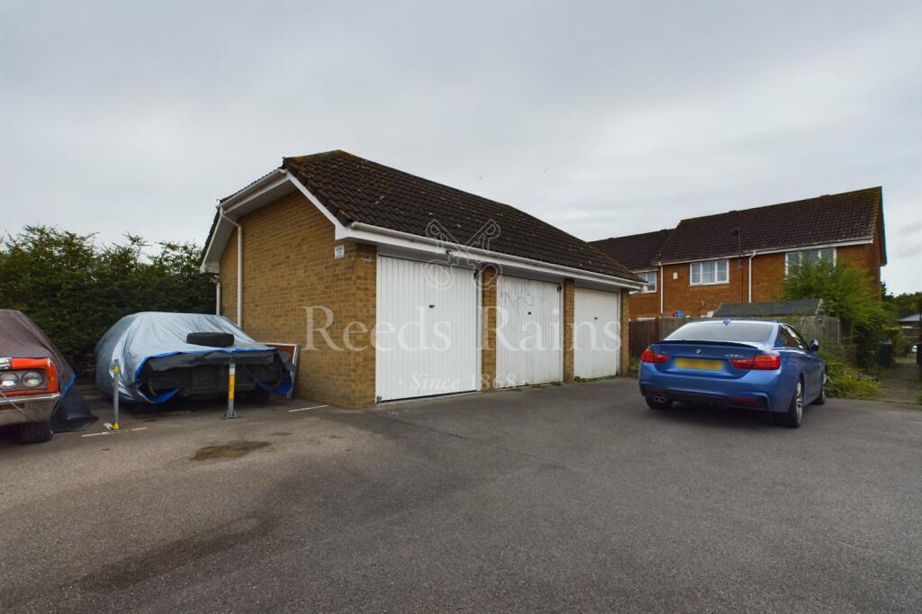 Additional image 8 of Arundel Road, Dartford, Kent, DA1