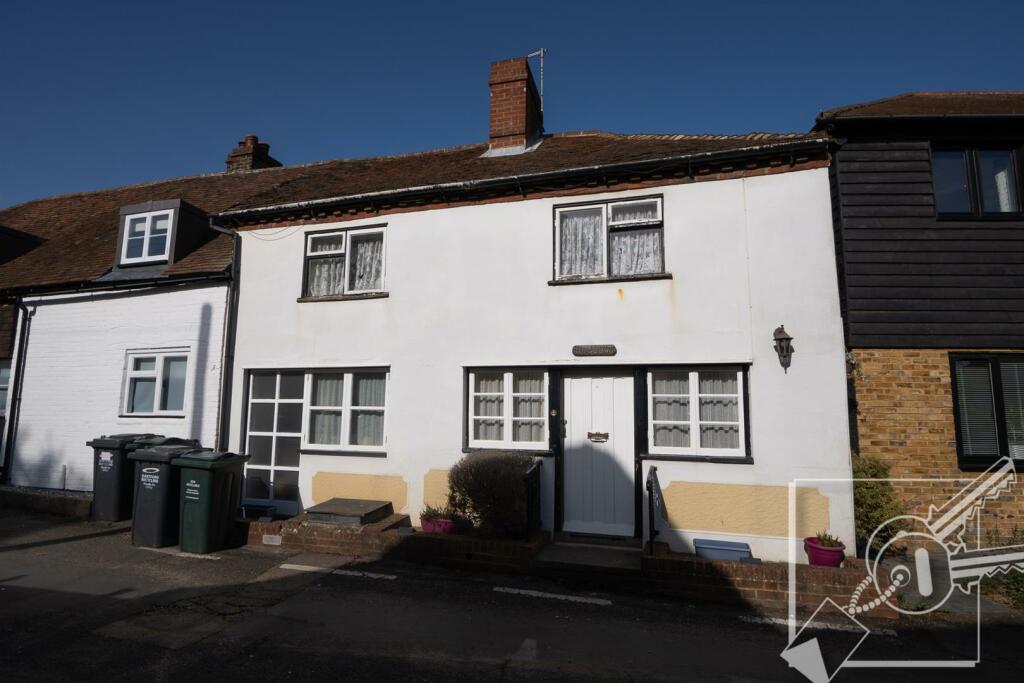 Additional image 15 of Warren Road, Southfleet, Gravesend