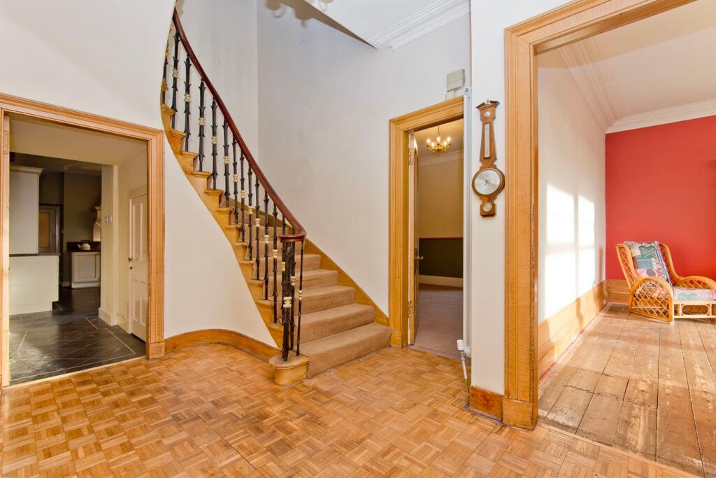 Additional image 6 of Montrose, DD10