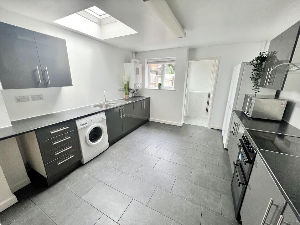 Additional image 5 of Vecqueray Street, Coventry, West Midlands, CV1