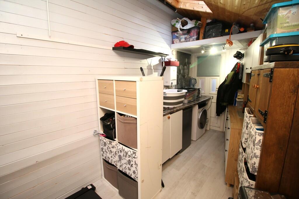 Additional image 19 of Jospeh Luckman Road , Bedworth