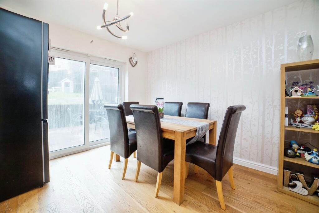 Additional image 7 of Kedleston Drive, Heanor