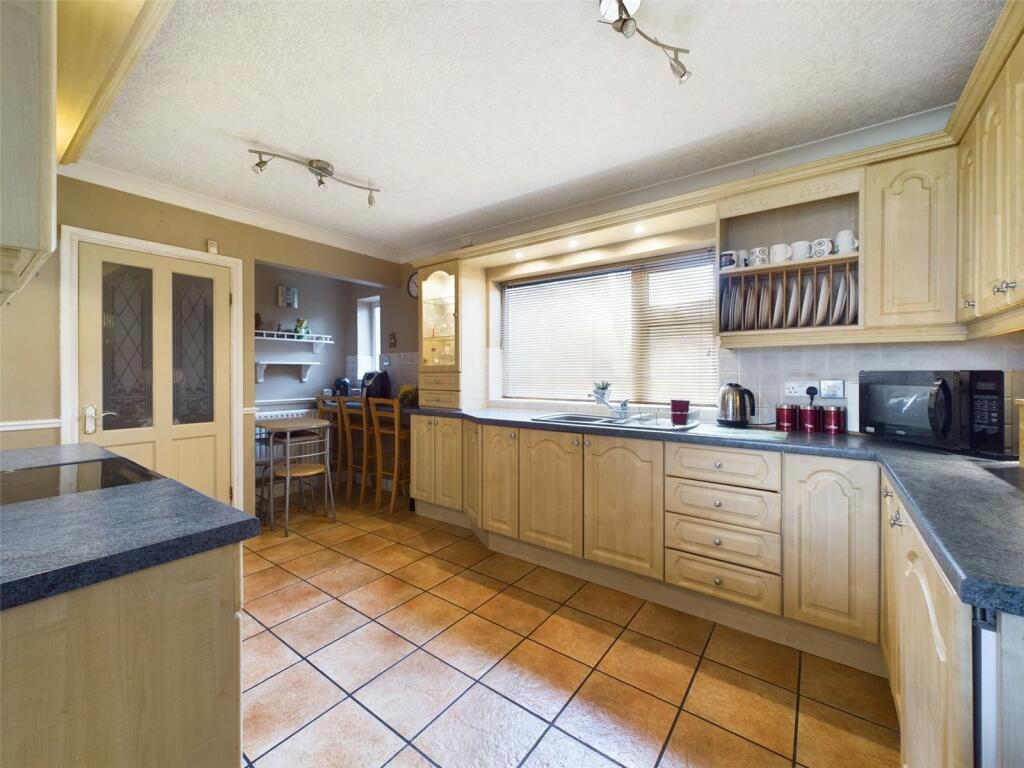 Additional image 7 of Derby Road, Heanor, Derbyshire, DE75