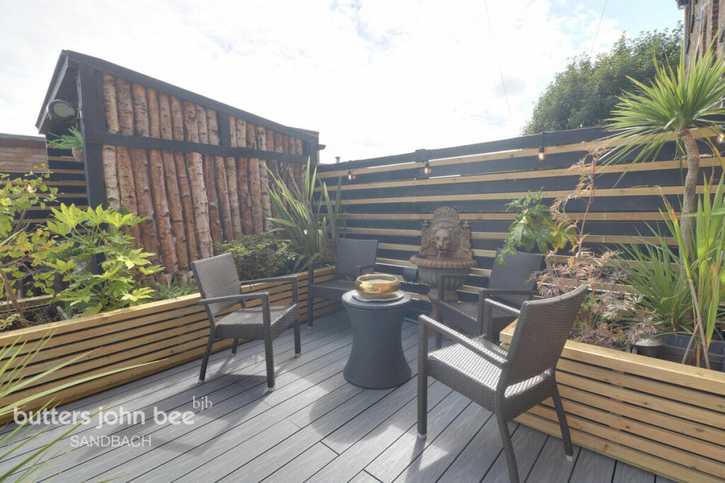 Additional image 4 of High Street, SANDBACH