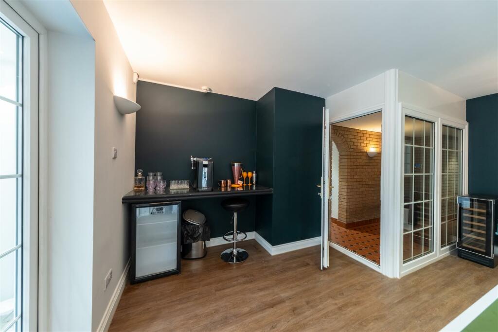 Additional image 28 of School Lane, Bunbury