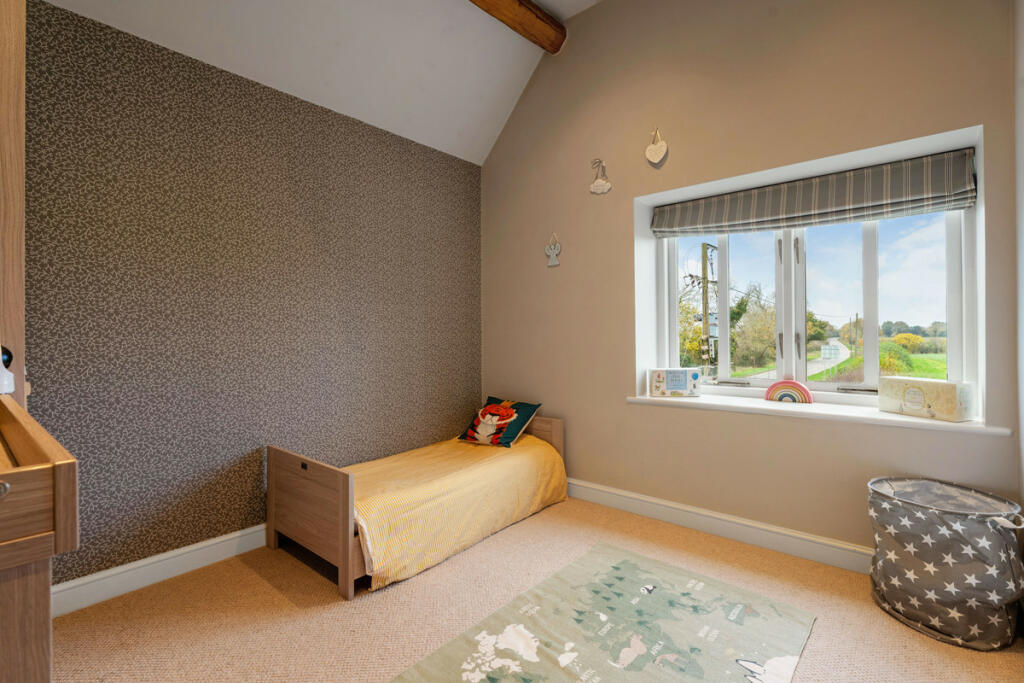 Additional image 27 of Leicester Lane, Leamington Spa, Warwickshire CV32 6QY