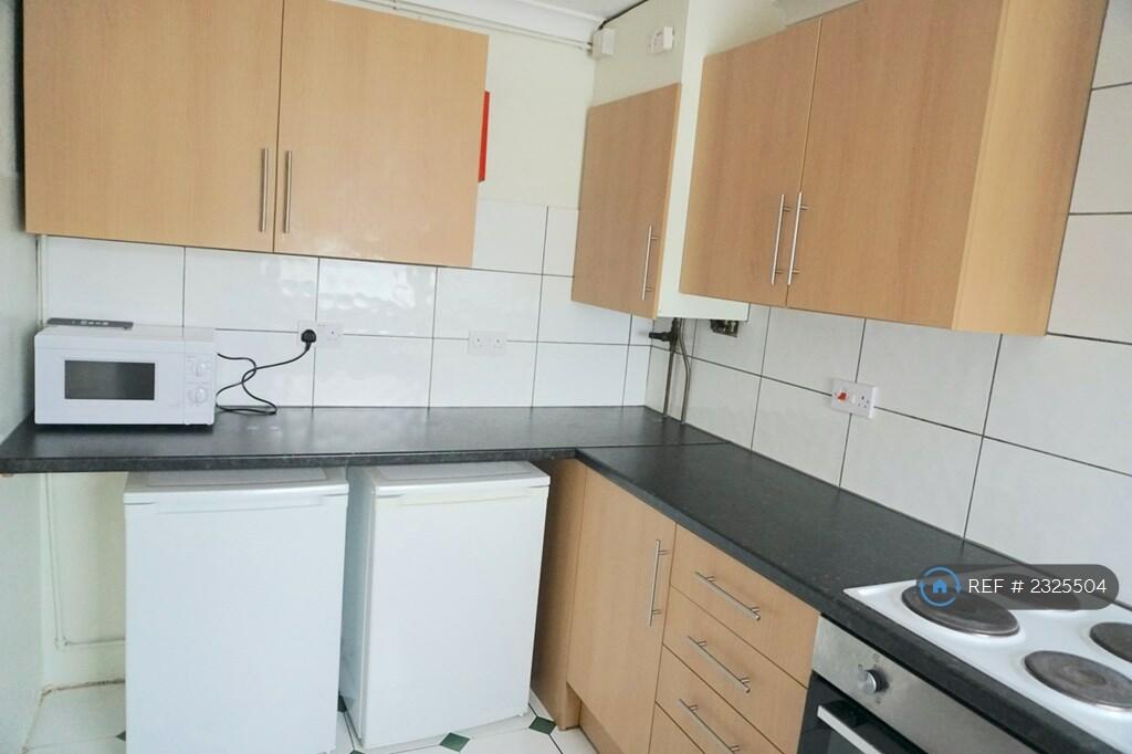 Additional image 11 of Kemsing Gardens, Canterbury, CT2