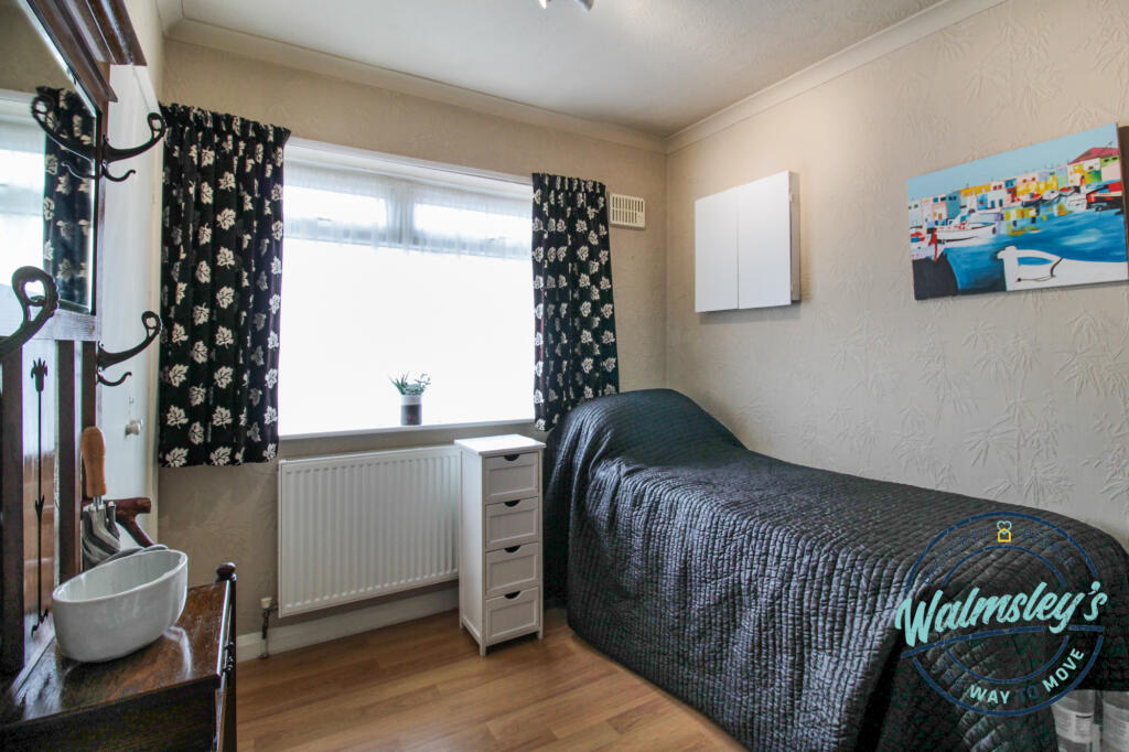 Additional image 13 of Mantilla Drive, Styvechale Grange, Coventry, CV3