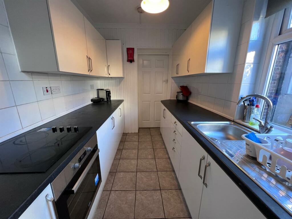 Additional image 7 of Kimberley House, Durham City