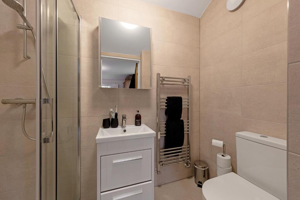 Additional image 22 of Church Lane, Shottery, Stratford-upon-Avon