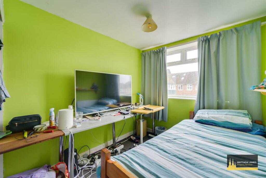 Additional image 23 of Anchorway Road, Finham ** Five Bedrooms **